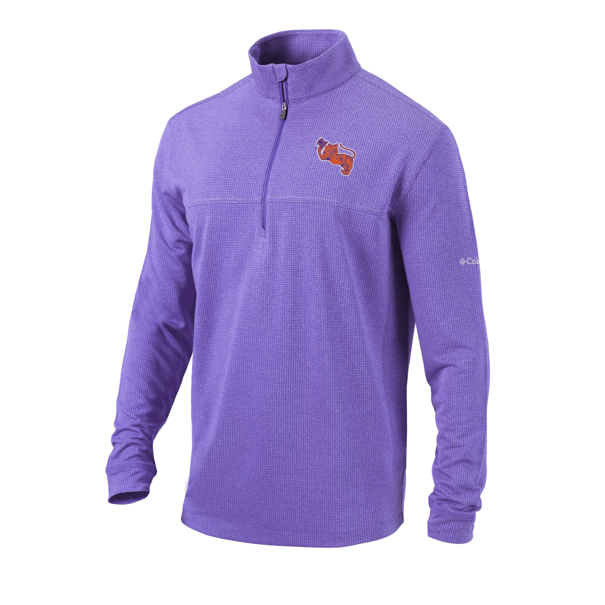 columbia omni wick jacket