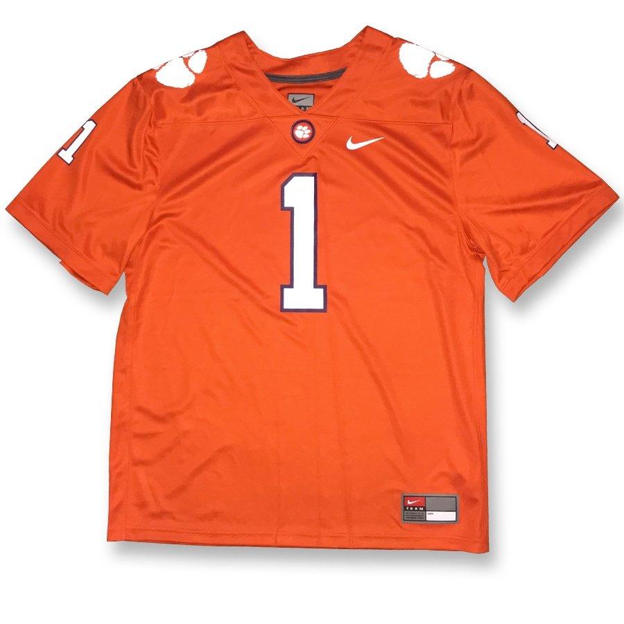 nike toddler jersey