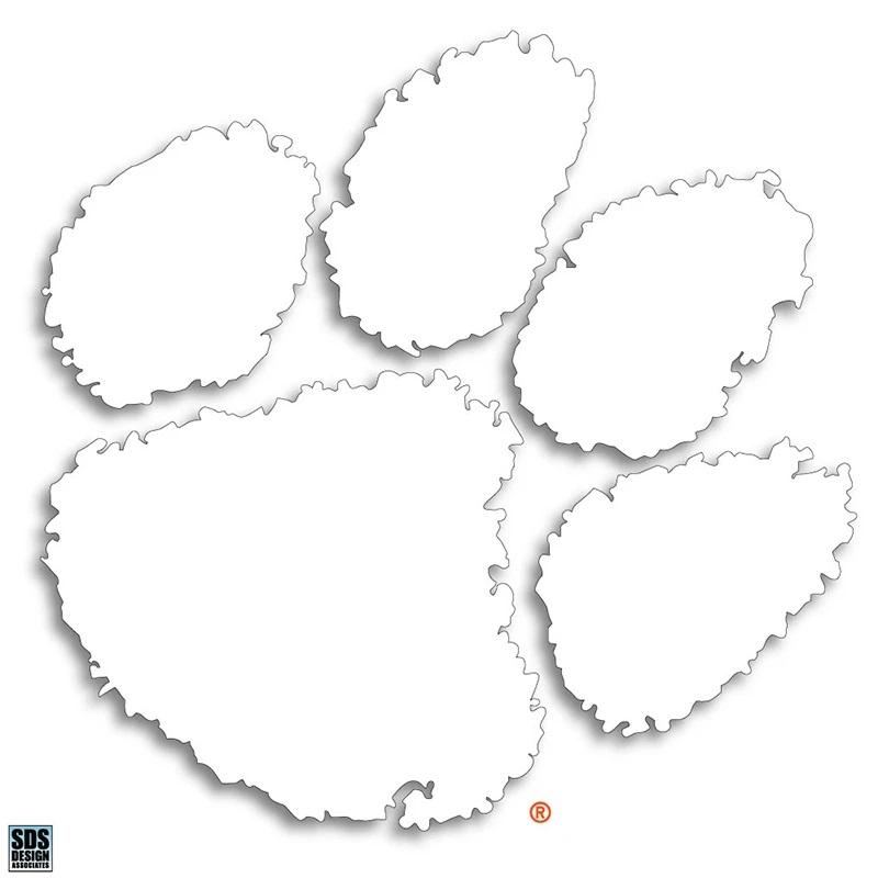 sds-designs-clemson-tigers-paw-print-decal-mr-knickerbocker