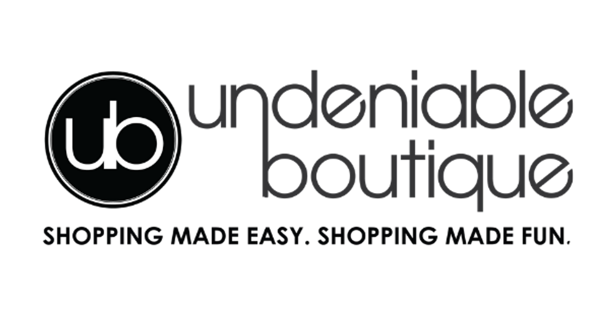 Undeniable Boutique