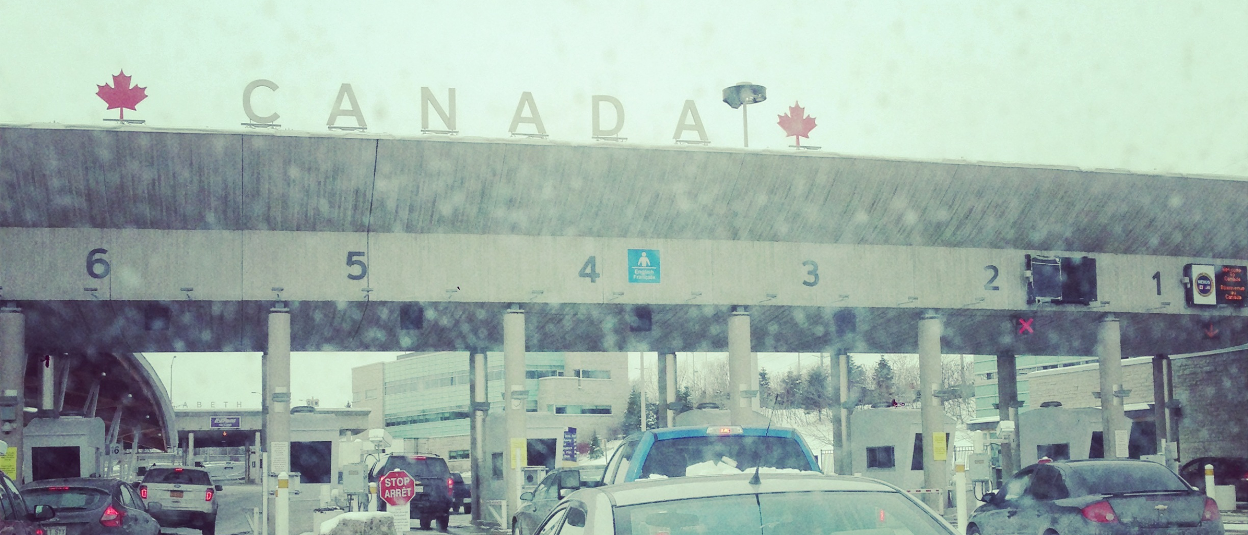 canadaheader