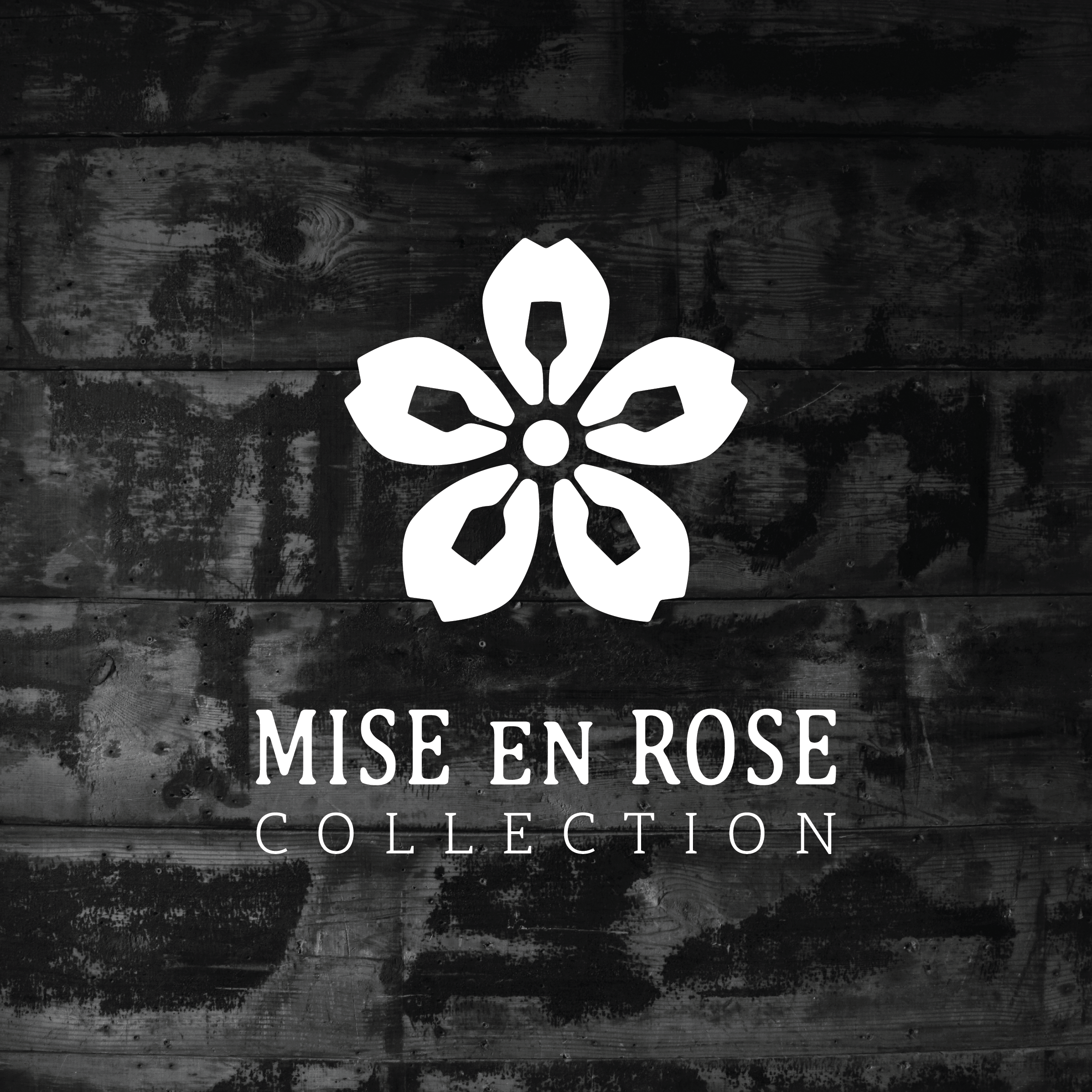 Mise en Rose Logo IG.png