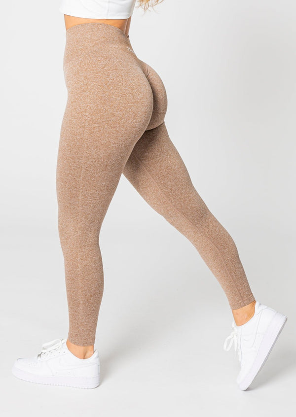 2022 Seamless Workout Gym Leggings Women Camoflauge Yoga Pant High Waist  Scrunch Butt Fitness Tights 10 Colors XS Sportswear
