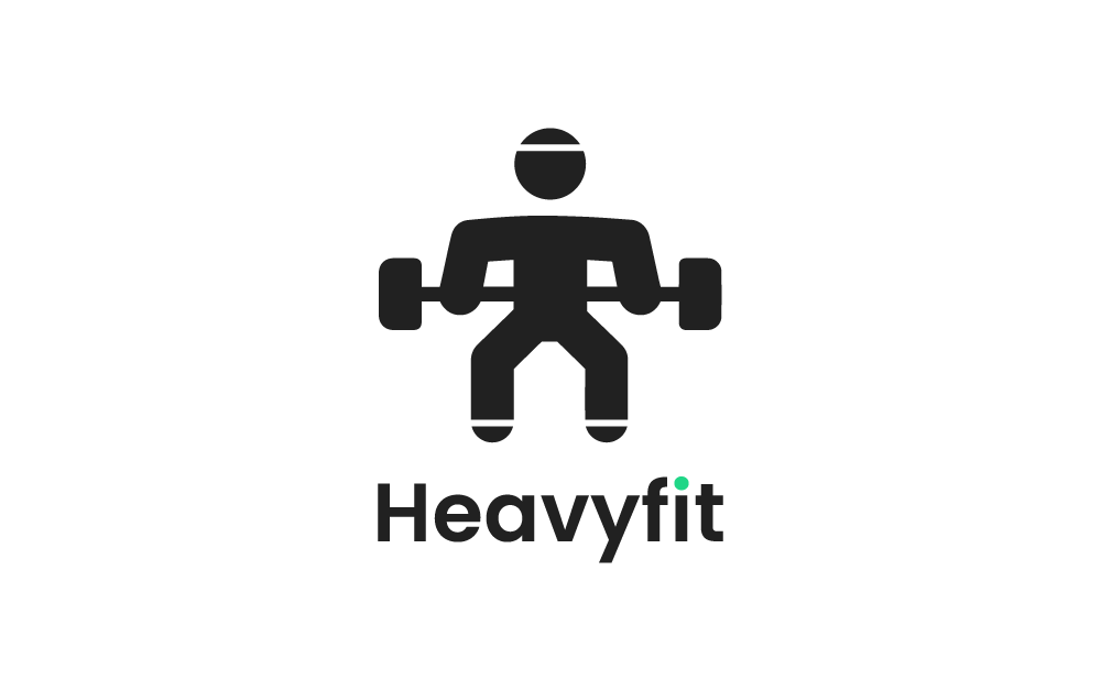 Heavyfit