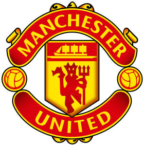 Manchester_United_FC_crest.png?v=1695919669