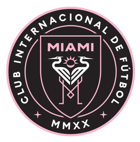 inter-miami-cfLogo.jpg?v=1689632907