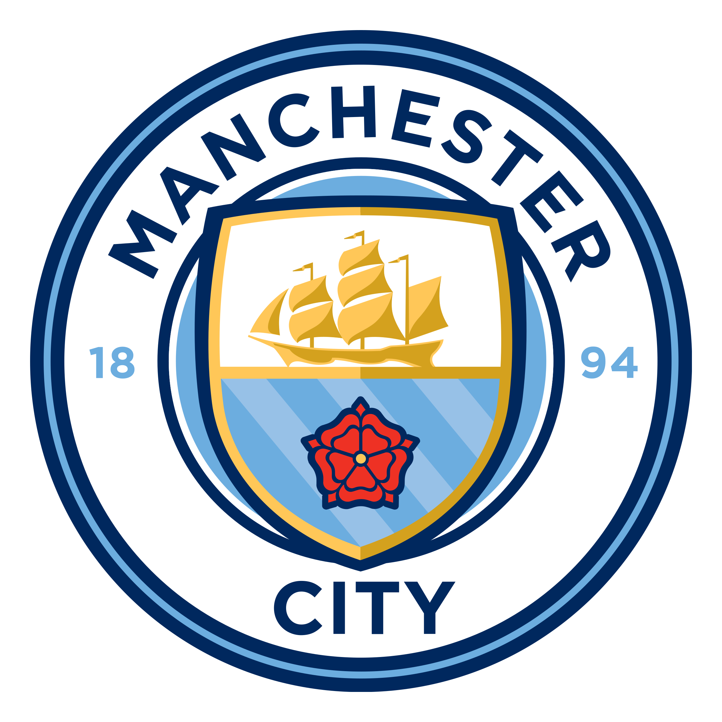 manchester-city-logo-png-transparent.png?v=1695919669