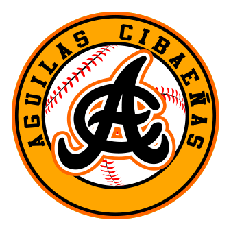 Aguilas Cibaeñas – 