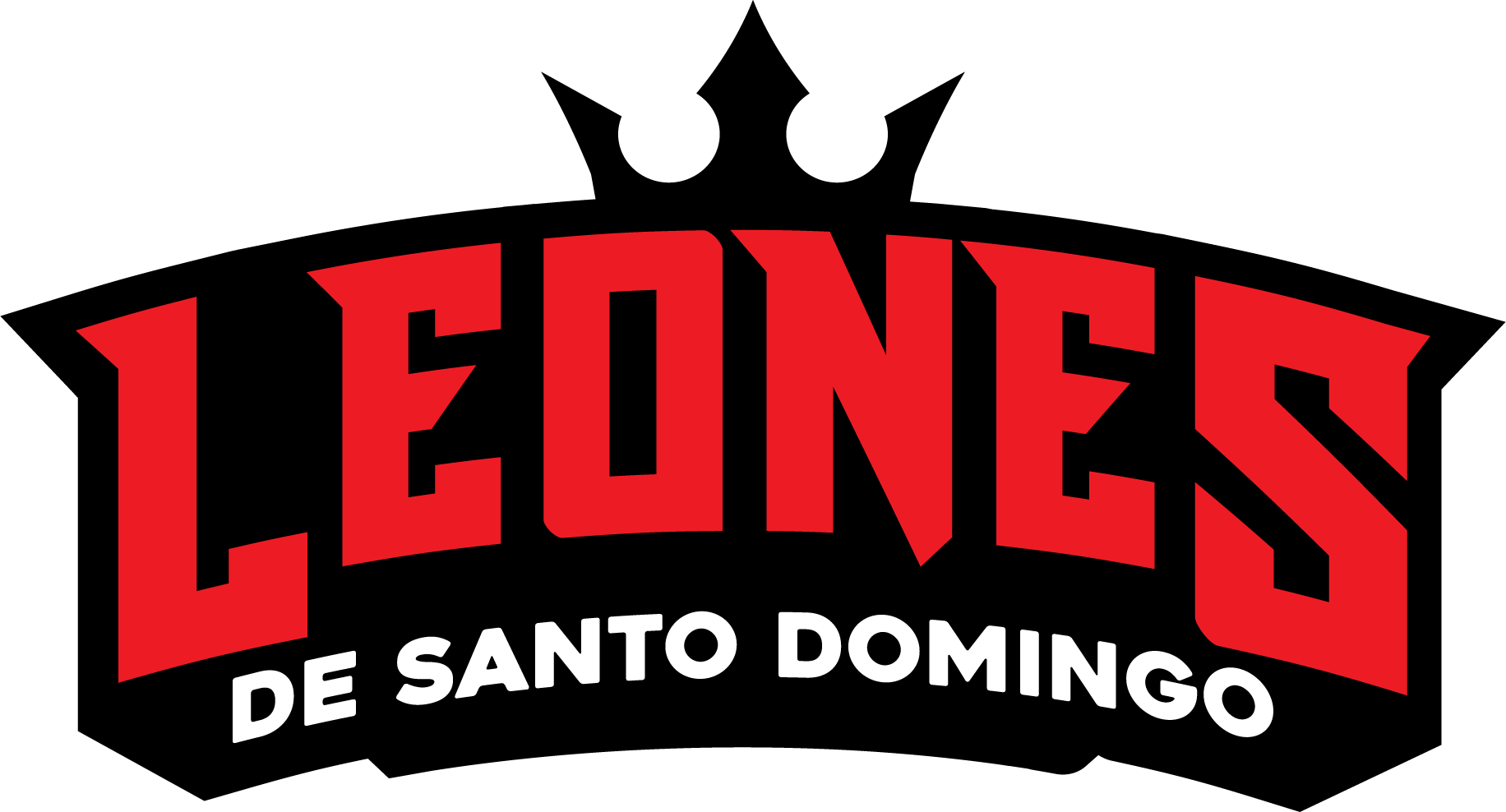 Leones de Santo Domingo – 