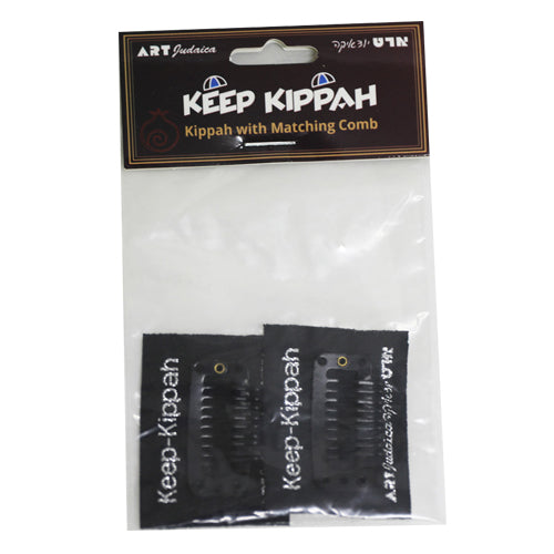 klipped kippah coupon code