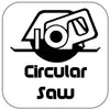 7.25" Circular Saw