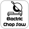 Electric Chop Saw