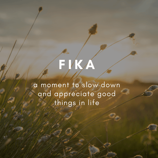 Fika