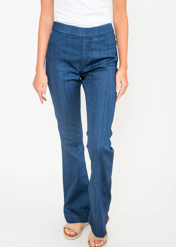 cello jeans boutique