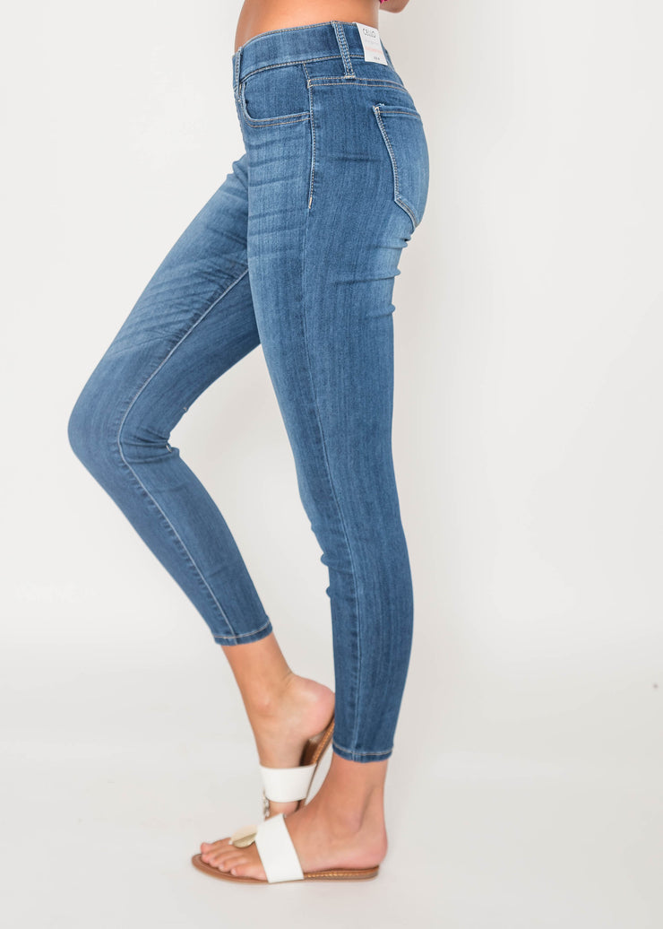 cello jeans boutique