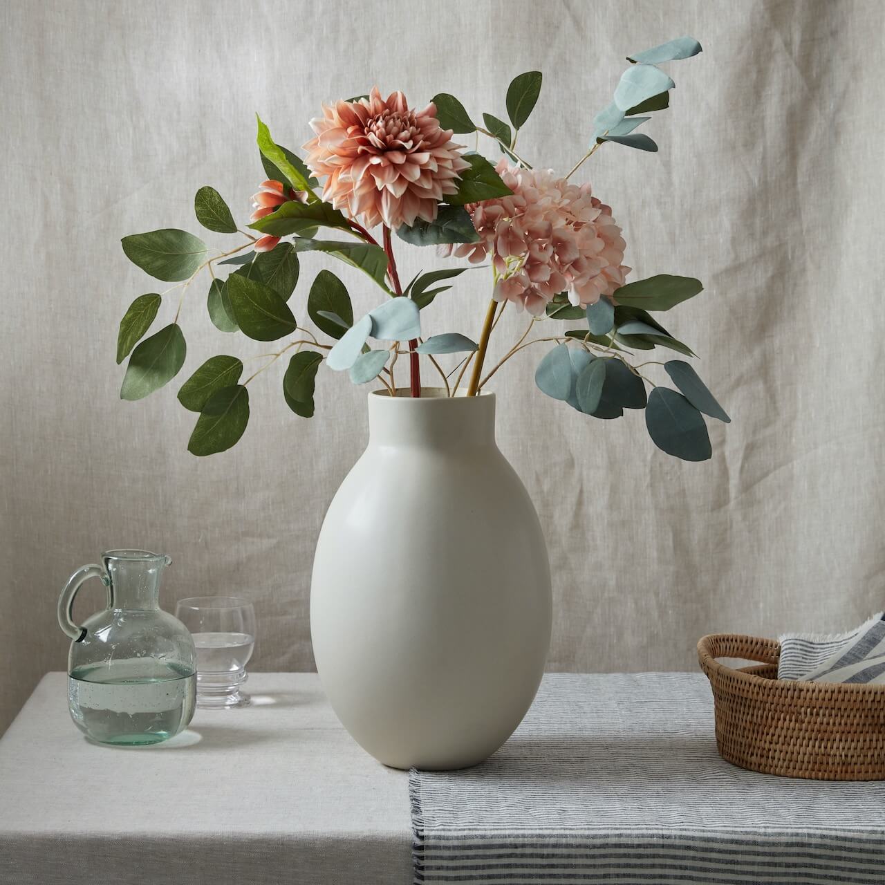 Henley Vase