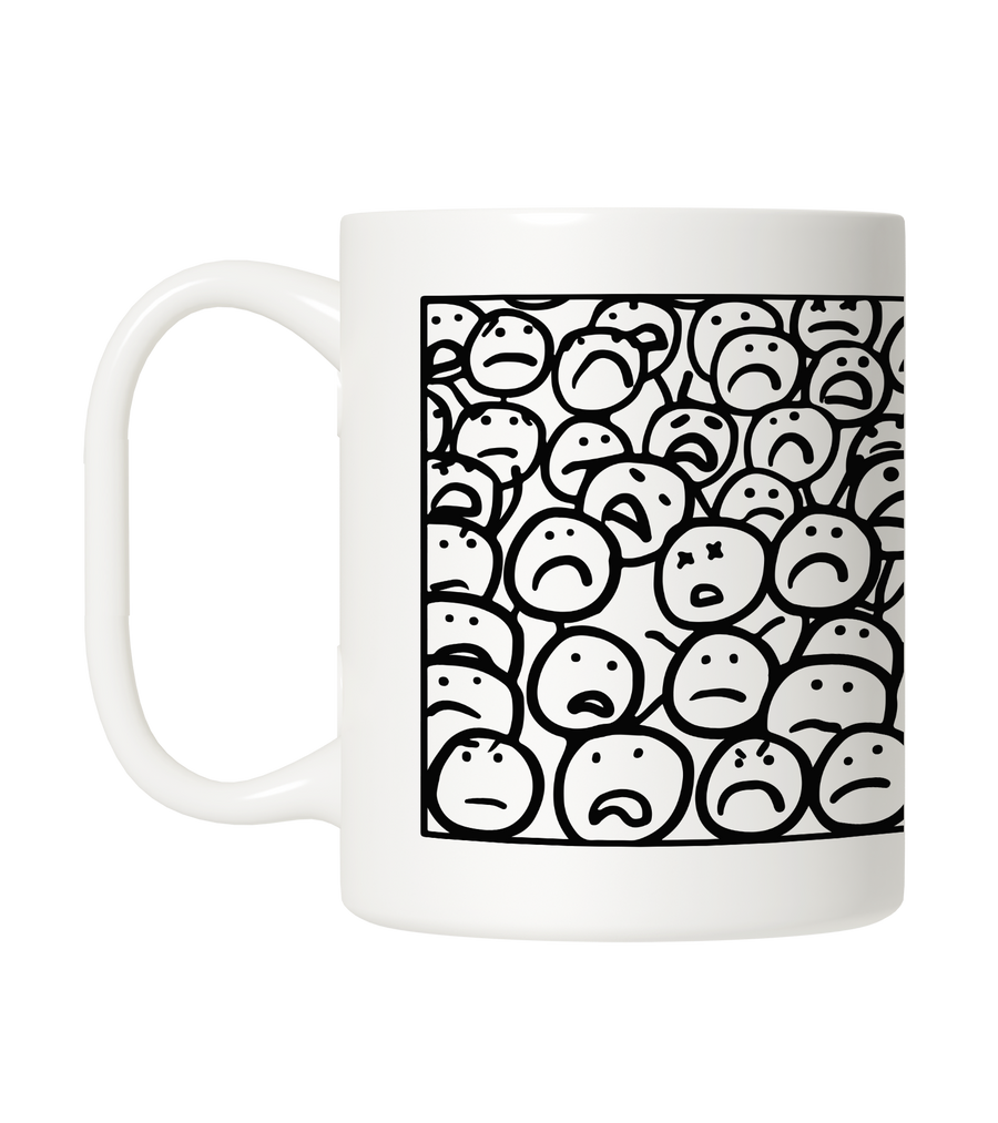 coffee mug store