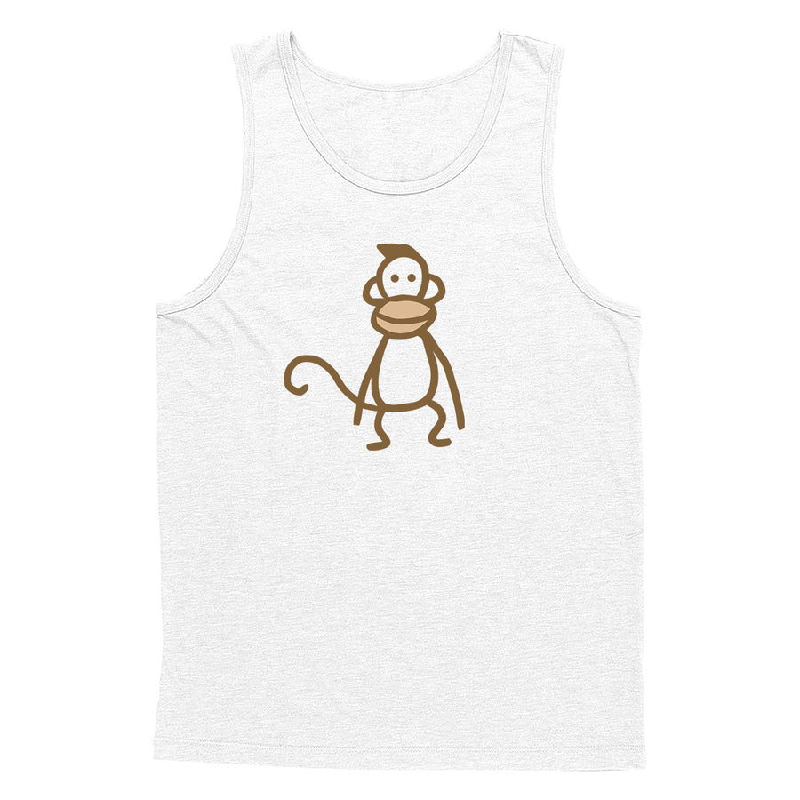 Instant Gratification Monkey Wait But Why Store