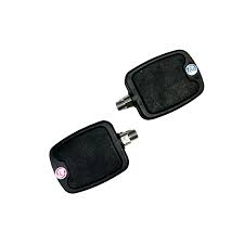 Perception Pedal To Crank Arm Pedal Drive