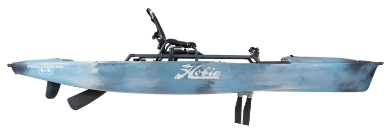 Hobie Pro Angler 12 - 2022