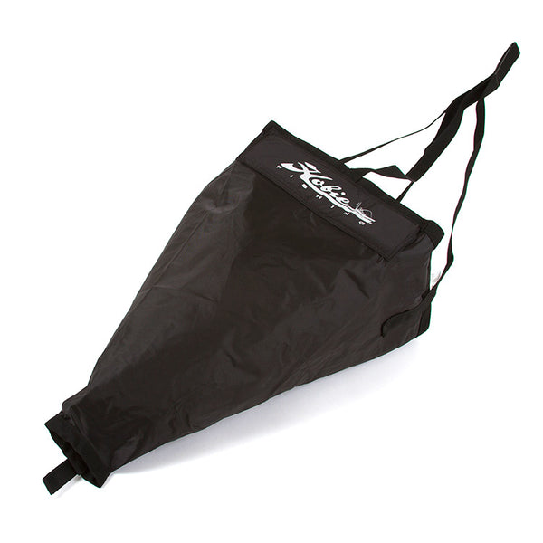 Hobie Anchor Trolley Kit – The Backpacker
