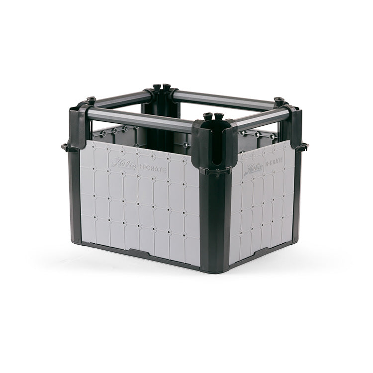 Hobie H-Rail Mini Tackle Bin