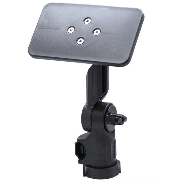 MultiMount Cup Holder (SSO-1001)