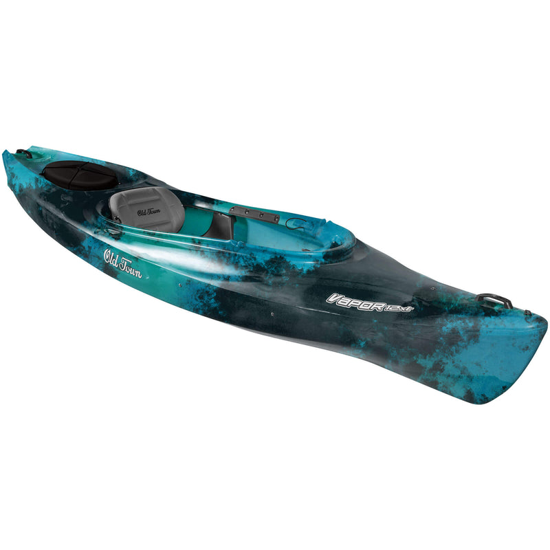 Old Town Vapor 10 Kayak