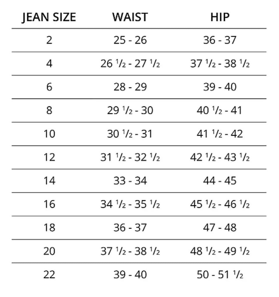 women-s-hoodie-size-chart-blissglam