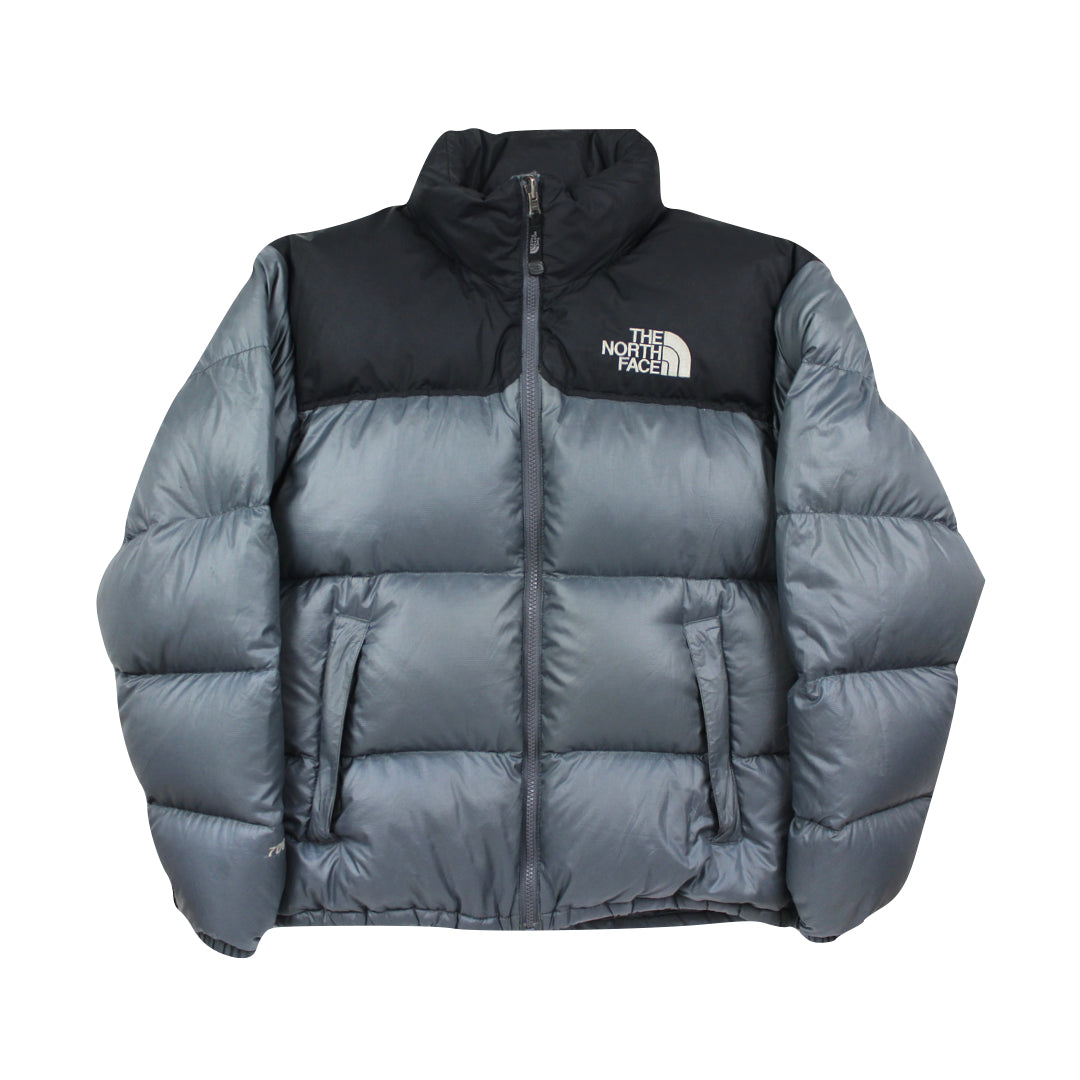 The Top 5 Ways To Style A North Face Puffer Jacket | We Vintage