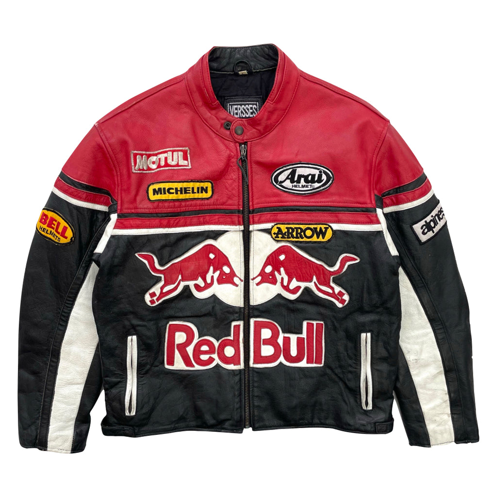 Racing Jackets | We Vintage