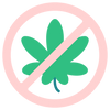 Cannabis histoire et interdiction