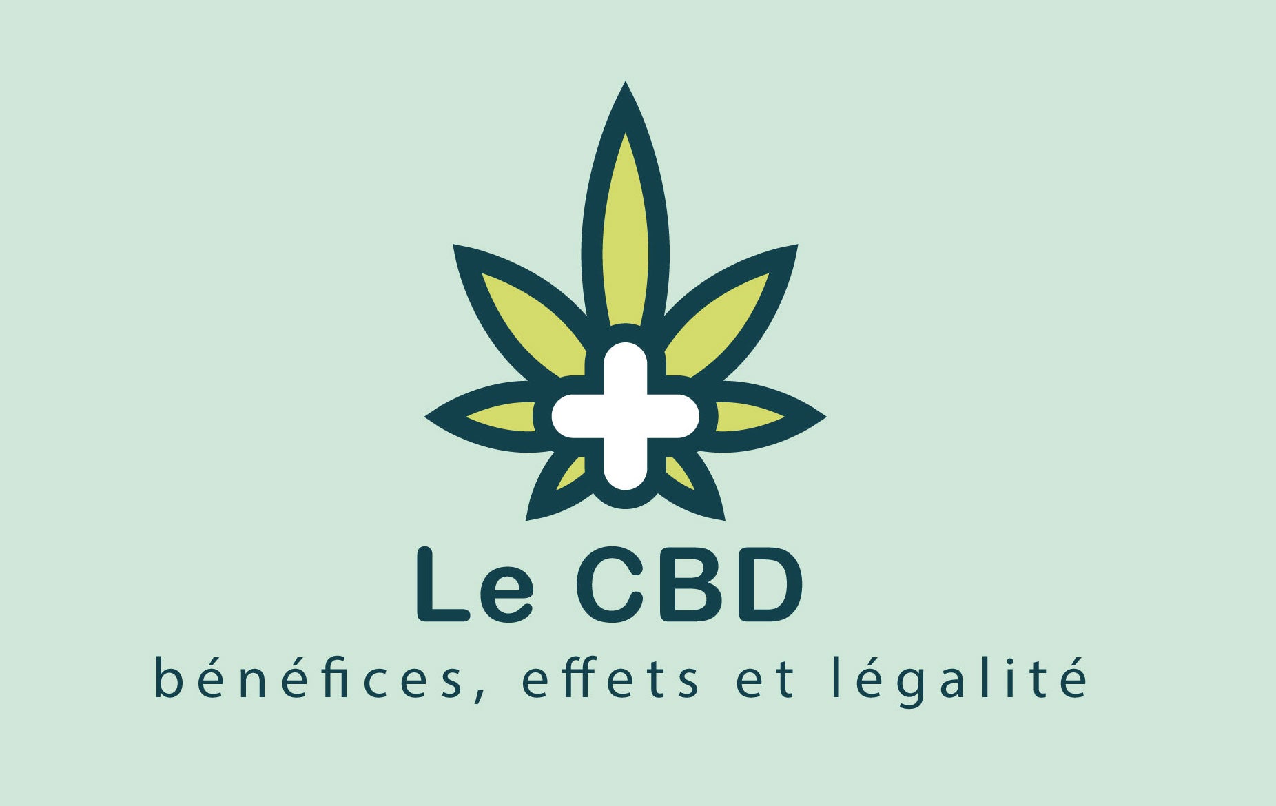 Le CBD : bénéfices, effets et légalité