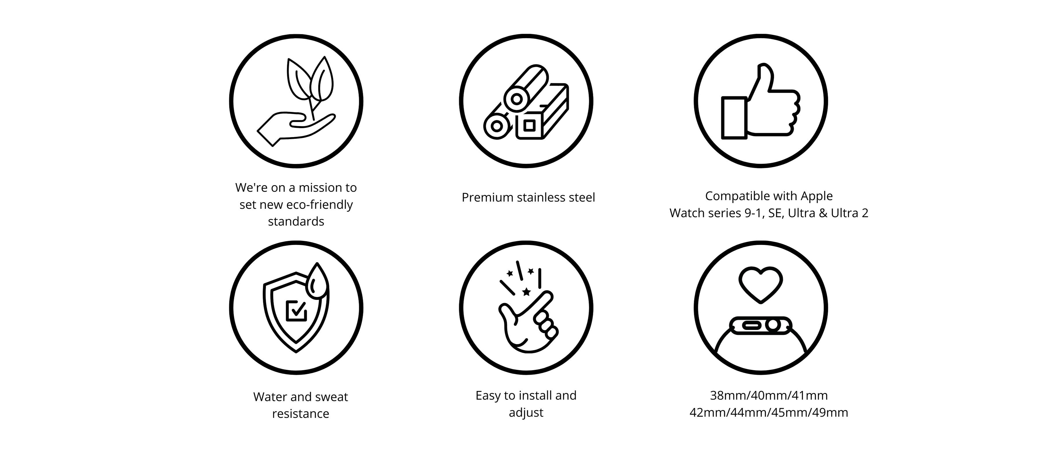 We're on a mission to set new eco-friendly standards..jpg__PID:c948486c-12ed-4043-a335-60d54a02afd7