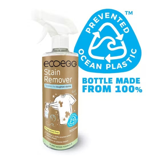 https://cdn.shopify.com/s/files/1/0306/4158/6309/files/ecoeggstainremover_1024x.jpg?v=1685016135