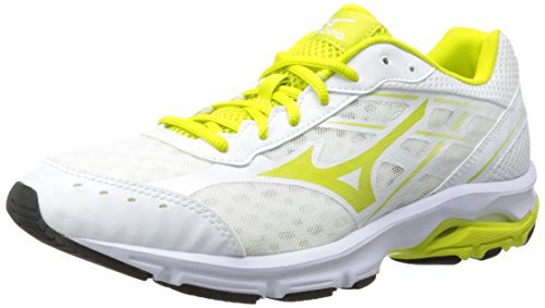 mizuno usa shoes