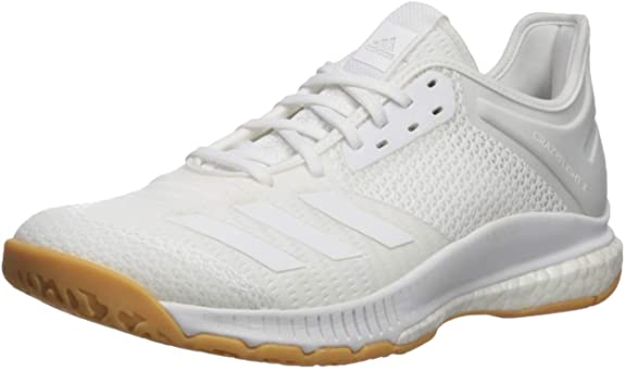 Women's X 3 Volleyball Shoe - and More