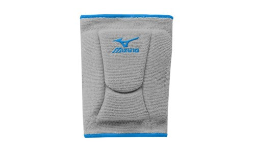 mizuno volleyball accessories