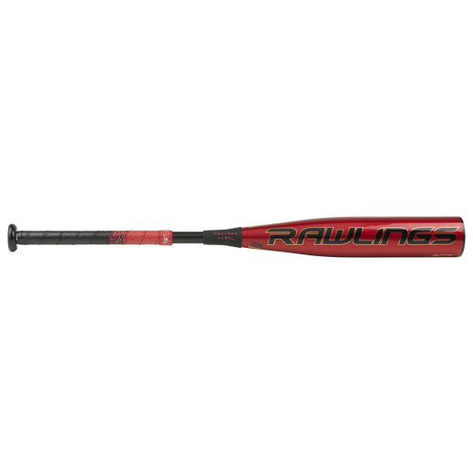 rawlings quatro usssa baseball bat