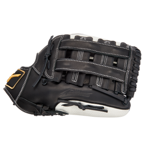 mizuno mvp prime outfield glove