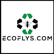 10% Off With EcoFlys Discount Code