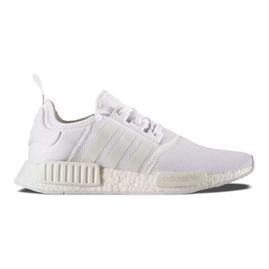 nmd branco r1