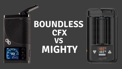 boundless cfx vs mighty