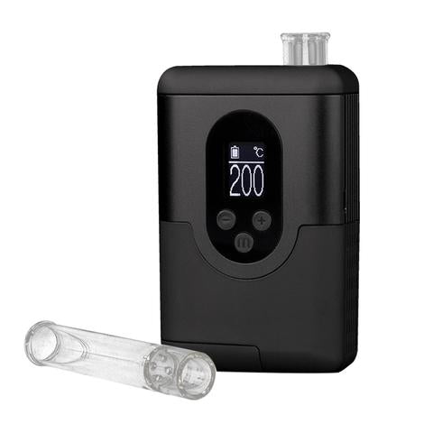 Arizer Go