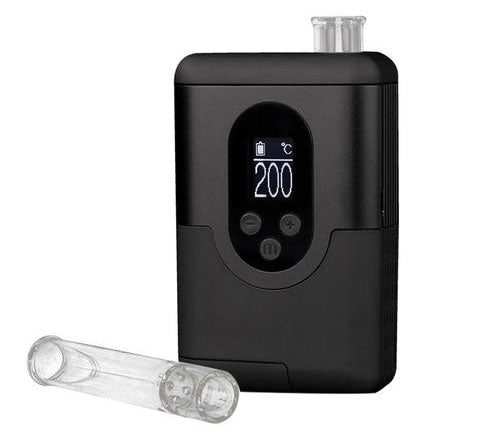 Arizer ArGo