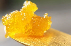 DIY Concentrates and different methods of extraction - NamasteVapes