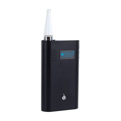 The Best Of FlowerMate Vaporizers – NamasteVaporizers [US]