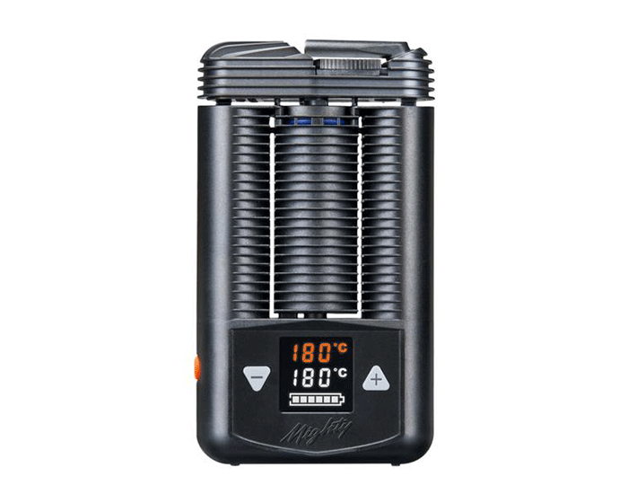 Mighty Vaporizer usa