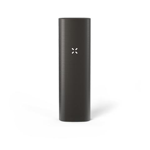 pax 3 vaporizer