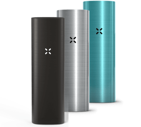 PAX 3 VAPORIZER